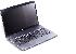ACER NOTEBOOK ASPIRE 7740G - 436G64MN/ CORE I5 430M/ 17, 3" LED CB 1600X900/ 6GB/ HD5650 1GB/ 6