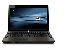 HP NOTEBOOK PROBOOK 4520S/ I3 330M/ 15.6" LED BV 1366X768/ 3GB DDR3/ HD4350 512MB/ 320GB 7.2K/ 