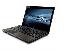 HP NOTEBOOK PROBOOK 4520S/ I5 430M/ 15.6" LED 1366X768/ 2GB DDR3/ HD4350 512MB/ 320GB 7.2K/ DVD