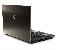 HP NOTEBOOK PROBOOK 4720S/ CORE I3 330M/ 17.3" LED BV 1600X900/ 3GB/ HD4350 512MB/ 320GB 7.2K/ 