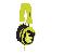 SKULLCANDY SLUCH�TKA AGENT �ERNO - ZELEN�