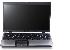 MSI NOTEBOOK CR610 - 026XCZ AMD AII M300 (2.0GHZ), 16" 1366X768 LED, 3GB DDR2 RAM, ATI RADEON H