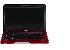 TOSHIBA SATELLITE T130 - 174 MINI NOTEBOOK INTEL CORE 2 DUO SU7300, 13.3" LED TB 1366X768, 4GB,