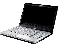 TOSHIBA SATELLITE L550 - 1CT NOTEBOOK INTEL CORE I5 430M, 17.3" LED TB 1600X900, ATI RADEON HD5