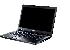 TOSHIBA NOTEBOOK TECRA S11 - 11H INTEL CORE I5 520M, 15.6" TB 1600X900, 4GB RAM, NVIDIA GEFORCE