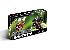 ASUS GRAFICK� KARTA 1.28GB DDR5 (3348MHZ), NVIDIA GEFORCE GTX470 (607MHZ), PCIE X16, SLI, 320BIT, 2X