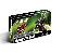 ASUS GRAFICK� KARTA 1.53GB DDR5 (3696MHZ), NVIDIA GEFORCE GTX480 (700MHZ), PCIE X16, SLI, 384BIT, 2X