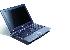 ACER NOTEBOOK TRAVELMATE 6293 - 874G32MN INTEL CORE 2 DUO P8700, 12" LED 1280X800, RAM 4GB, 320