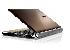 MSI MINI NOTEBOOK U160 - 025CZ WIND ZLAT� INTEL ATOM N450, 10" LED 1024X600, RAM 1GB, 250GB 5.4