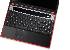 MSI NOTEBOOK GX723 - 412XCZ INTEL CORE 2 DUO P8400, 17" 1680X1050, RAM 4GB, GT130M 512MB, 5000G