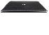 MSI X620 - 004CZ NOTEBOOK INTEL CORE 2 DUO SU7300, 15.6" LED 1366X768, HD5430 1GB, RAM 4GB, 500