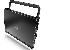 HP MINI NOTEBOOK MINI 5102 INTEL ATOM N450, DOTYKOV� 10.1" LED 1024X600, RAM 2GB, 250GB 7.2K, W