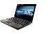 HP NOTEBOOK PROBOOK 4320S INTEL CORE I3 350M, 13.3" LED 1366X768, INTEL HD GRAPHICS, RAM 3GB DD