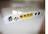 EDIMAX WIFI ADSL2+ MODEM ROUTER, 802.11N 150M,  ANNEXB, WPS TLA��TKO