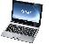 ASUS NOTEBOOK U30JC - QX022X INTEL CORE I7 620M, 13.3" LED CS 1366X768, NVIDIA GEFORCE 310M 512