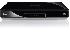 LG MULTIMEDI�LN� CENTRUM MS400H