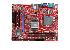 MSI Z�KLADN� DESKA G41TM - P31 INTEL G41 + ICH7, VGA + PCIE X16, DDR2 800, SATA II, USB2.0, LAN, MAT