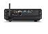 ACER PROJEKTOR P1200I, 1024X768, ZOOM, 2.5KG, 3700:1, 2600LUM, WIFI, HDMI, DLP 3D