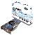 SAPPHIRE VGA ATI RADEON VAPOR - X HD 5850, 1GB GDDR5, 256 - BIT, 735/ 1050, 2XDVI, HDMI, DP, PCI - E