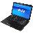 ASUS NOTEBOOK K50AF - SX024 AMD ATHLON II DUAL - CORE M320, 15.6" LED 1366X768 LESKL�, ATI RADE