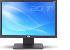 ACER 22" LCD MONITOR V223WEBD  - �ERN�, 50000:1, 250CD/ M2, 5MS GTG, 1680X1050, DVI, TCO03