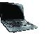 ACER NOTEBOOK ASPIRE 5740DG - 434G64MN 3D DISPLAY, INTEL CORE I5 430M, 15.6" 1366X768 LESKL�, A
