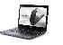 ACER NOTEBOOK ASPIRE 3820TG - 434G64MN TIMELINEX, INTEL CORE I5 430M, 13.3" LED CRYSTALBRITE 13