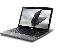 ACER NOTEBOOK ASPIRE 4820TG - 434G50MN TIMELINEX, INTEL CORE I5 430M, 14" LED CRYSTALBRITE 1366