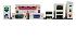 GIGABYTE Z�KLADN� DESKA G41M - ES2L REV 1.1 G41/ ICH7, VGA + PCIE X16, DDR2 1066, SATA II, USB2.0, G