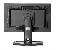 HP 21.5" LCD MONITOR ZR22W �ERN�, S - IPS, 3000:1, 250CD/ M2, 8MS, 1920X1080, DVI, DISPLAYPORT,