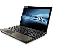 HP NOTEBOOK PROBOOK 4520S INTEL CORE I3 330M, 15.6" LED BRIGHTVIEW 1366X768, RAM 4GB DDR3, HD43