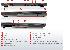LENOVO NOTEBOOK THINKPAD T410SI 2904 - FAG INTEL CORE I3 330M, 14" LED 1440X900 MATN�, RAM 4GB,