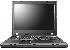 LENOVO NOTEBOOK THINKPAD W701 2500 - 5DG INTEL CORE I7 820QM, 17" LED 1920X1200 MATN�, RAM 4GB,