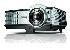 BENQ DLP PROJEKTOR MP525ST  - SHORT THROW NAT. XGA (1024X768), MAX. UXGA (1600X1200), 2500 ANSI LM, 