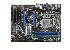 MSI Z�KLADN� DESKA H55 - G43, PCIE X16, DDR3 2133, SATA II, USB2.0, GLAN, DVI, HDMI, 8CH AUDIO, ATX,