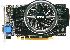 MSI GRAFICK� KARTA R5750 - MD1G 1GB DDR5 (4600MHZ), ATI RADEON HD 5750 (700MHZ), PCIE X16, CROSSFIRE