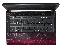 SAMSUNG NOTEBOOK R480 �ERVEN� INTEL CORE I3 330M, 14" LED 1366X768, RAM 4GB DDR3, NVIDIA GT330M