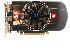 SAPPHIRE GRAFICK� KARTA HD 5770 512MB DDR5 (4800MHZ), ATI RADEON HD 5770 (850MHZ), PCIE X16, CROSSFI