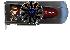 SAPPHIRE GRAFICK� KARTA HD 5850 1GB DDR5 (4000MHZ), ATI RADEON HD 5850 (725MHZ), PCIE X16, CROSSFIRE