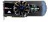 SAPPHIRE GRAFICK� KARTA HD 5850 1GB DDR5 (4000MHZ), ATI RADEON HD 5850 (725MHZ), PCIE X16, CROSSFIRE