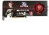 SAPPHIRE HD 5870 GRAFICK� KARTA 2GB DDR5 (5000MHZ), ATI RADEON HD 5870 (875MHZ), PCIE X16, CROSSFIRE