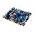 ASUS Z�KLADN� DESKA P6X58D - E INTEL X58/ ICH10R, 3X PCIE X16, DDR3 2000, SATA III RAID, USB3.0, FW,