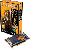 ZOTAC GRAFICK� KARTA ECO EDITION 512MB DDR3 (1800MHZ), NVIDIA GEFORCE 9800GT (550MHZ), PCIE X16 2.0,