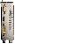 ZOTAC GRAFICK� KARTA 512MB DDR3 (2200MHZ), NVIDIA GEFORCE GTS250 (738MHZ), PCIE X16 2.0, SLI, 256BIT