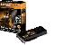 ZOTAC GRAFICK� KARTA 1GB DDR3 (2484MHZ), NVIDIA GEFORCE GTX285 (648MHZ), PCIE X16 2.0, SLI, 512BIT, 