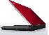 LENOVO NOTEBOOK THINKPAD EDGE �ERVEN� 0578 - 76G INTEL CORE I3 330M, 14" LED 1366X768 LESKL�, R
