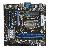MSI H55M - ED55 WIFI Z�KLADN� DESKA INTEL H55, 2X PCIE X16, DDR3 2133, SATA II, USB2.0, GLAN, DVI, H