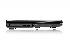 MSI NOTEBOOK CR700 - 220XCZ INTEL CELERON DUAL - CORE T3100, 17.3" 1600X900, RAM 3GB, NV8200, 3