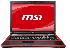 MSI NOTEBOOK GX740 - 071XCZ INTEL CORE I5 430M, 17" 1680X1050, RAM 4GB, HD5870 1GB, 500GB 7.2K,