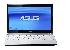 ASUS NOTEBOOK N61JV - JX137V INTEL CORE I3 350M, 16" LED CS 1366X768, NVIDIA GEFORCE GT325M 1GB